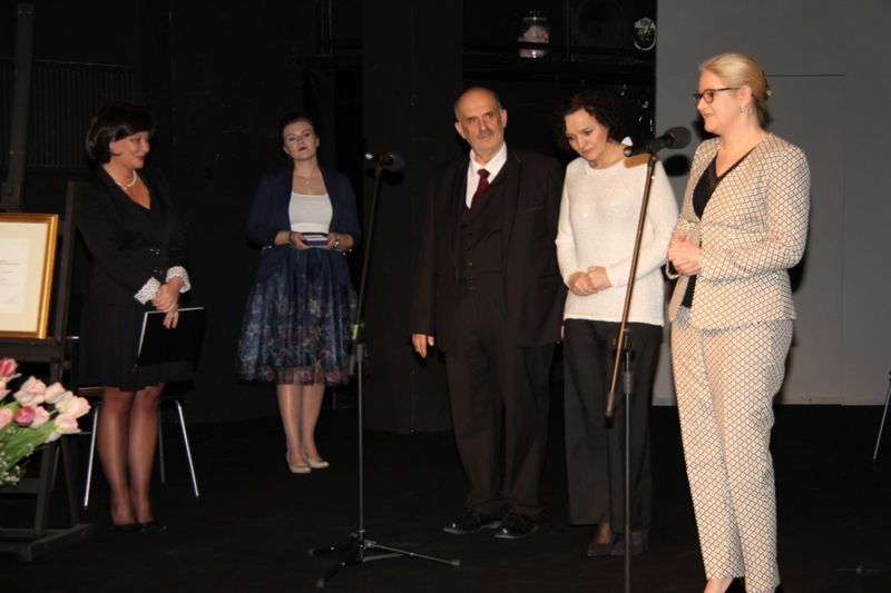 Grzegorz Maciejewski