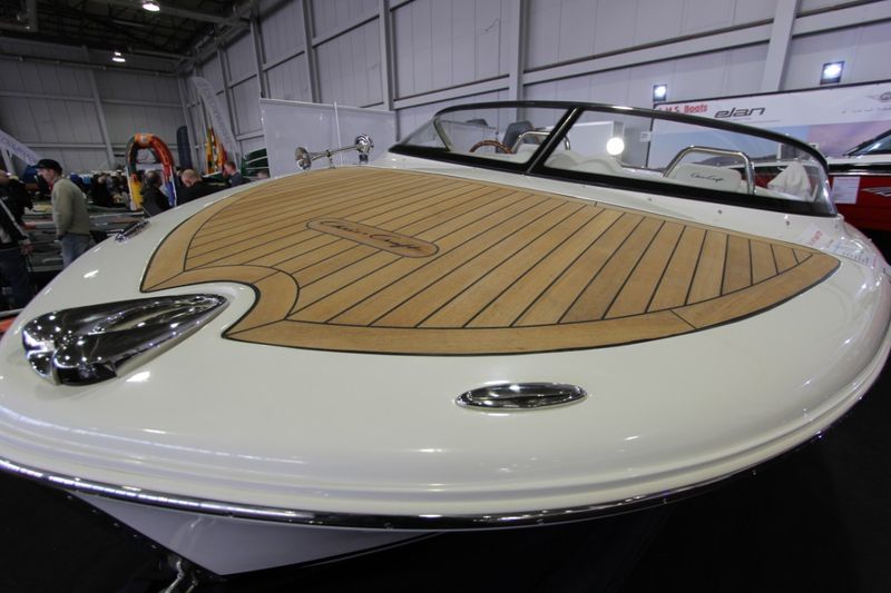 Grzegorz Maciejewski