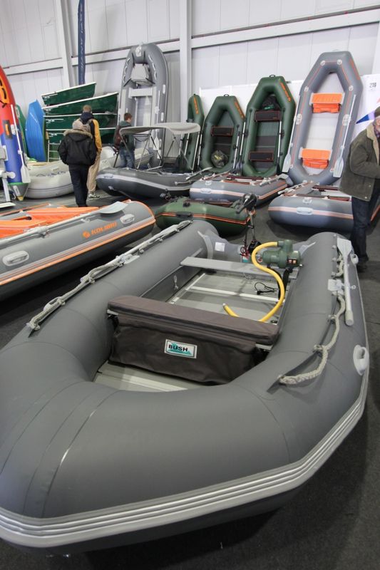 Grzegorz Maciejewski