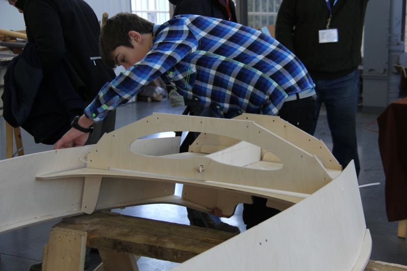 Grzegorz Maciejewski