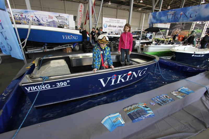 Grzegorz Maciejewski