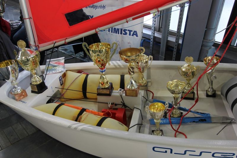 Grzegorz Maciejewski