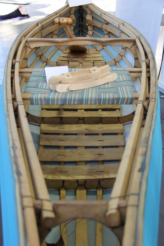 Grzegorz Maciejewski