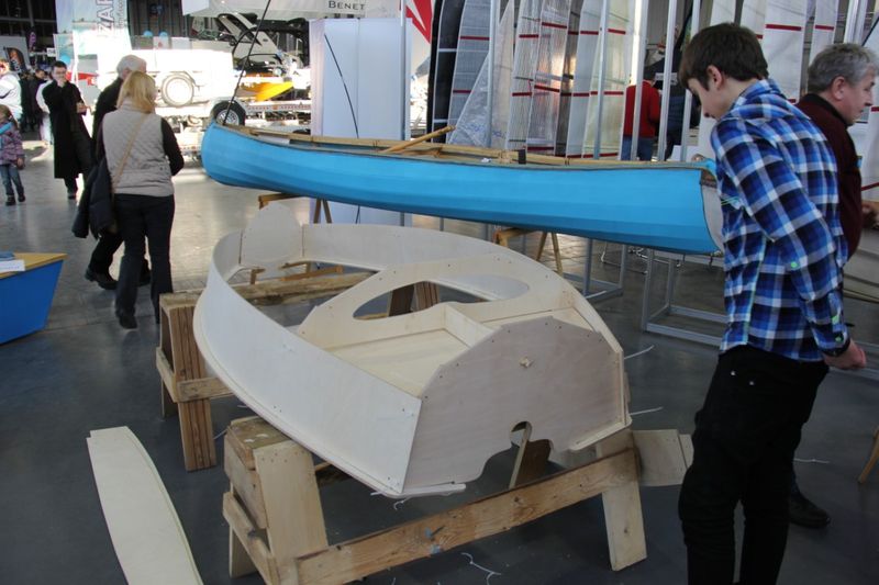 Grzegorz Maciejewski