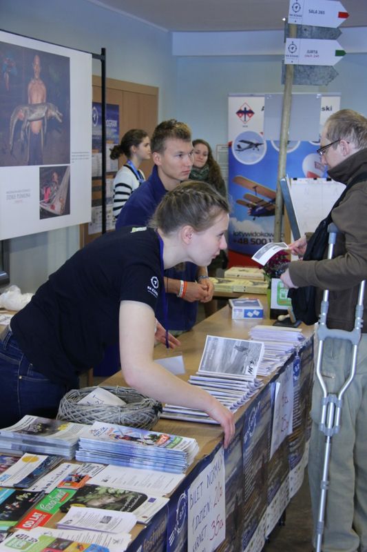 Grzegorz Maciejewski