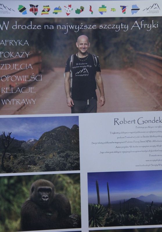 Grzegorz Maciejewski