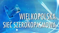 wielkopolska siec szerokopasmowa