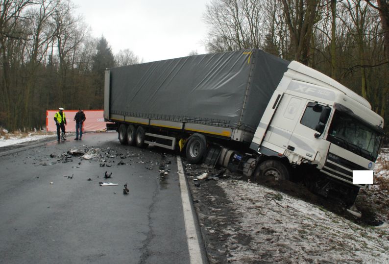 bronislaw1 - Policja/Środa Wielkopolska