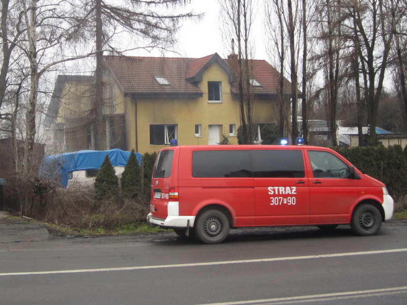 wybuch pieca obornicka (2) - Anna Skoczek