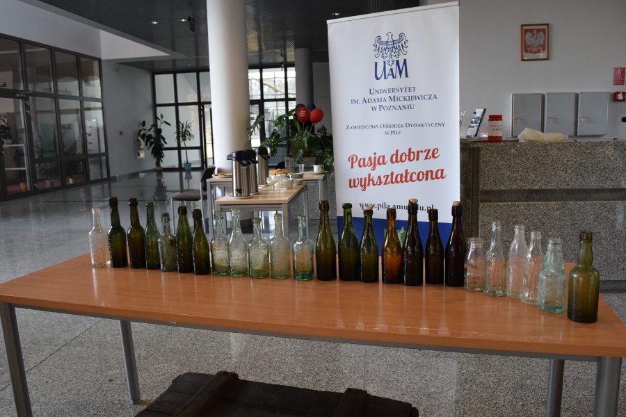 wystawa-kolekcjonerow-pila-7 - Marcin Maziarz