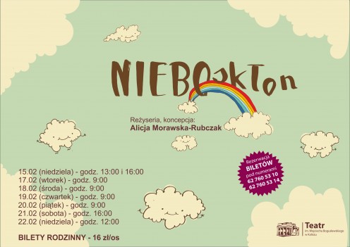 akt_niebosklon01 - Teatr im. W. Bogusławskiego