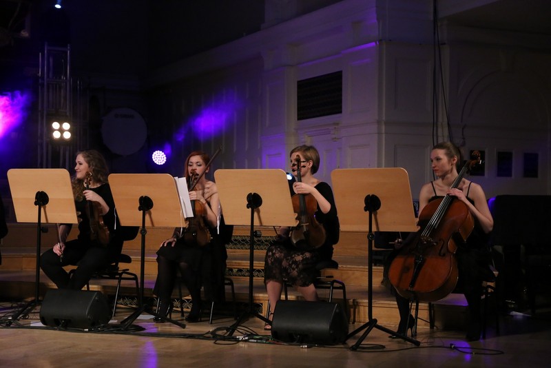 pro sinfonica muzyka tel. kom (4) - Antoni Hoffmann