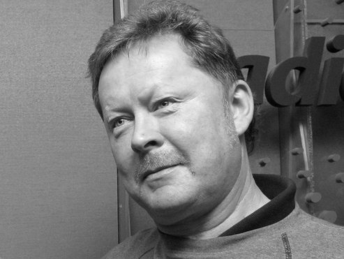 moneta_witalisa - Archiwum Radia Merkury