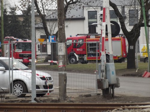 czempin awaria gazownicza - Czempin.pl