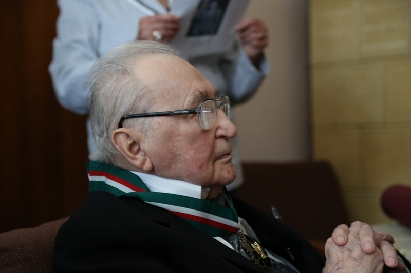 Akademia Muzyczna w Poznaniu 