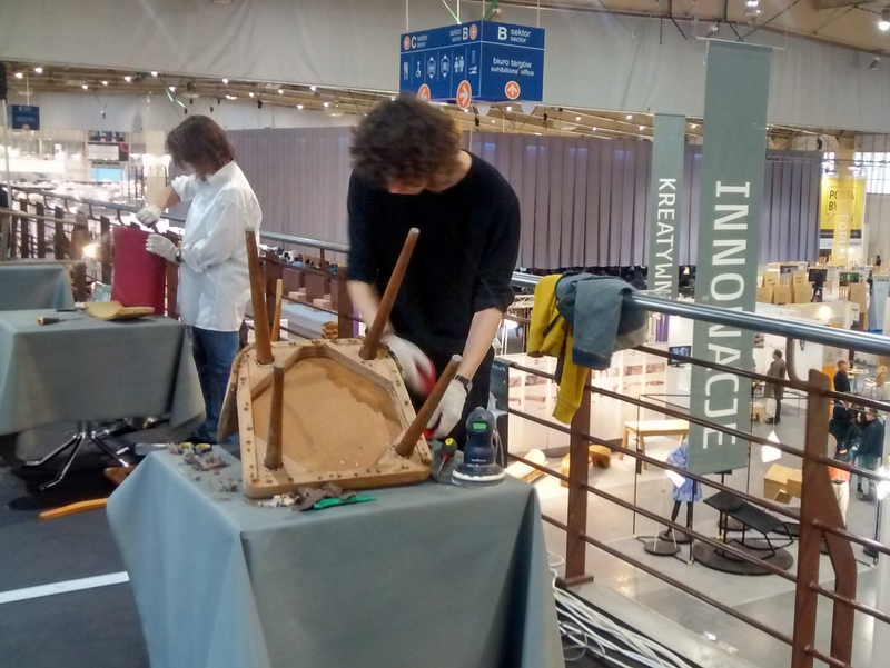 Wojciech Chmielewski