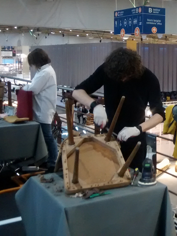 Wojciech Chmielewski