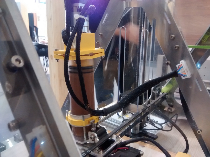 Wojciech Chmielewski