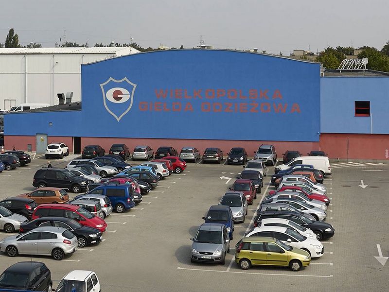 wielkopolska giełda odzieżowa-001 - Wielkopolska Giełda Odzieżowa