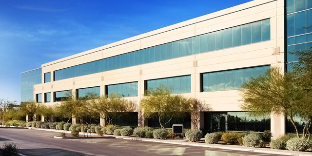 groclin_aboutgroclin_01_07_copy_0 - Groclin Group