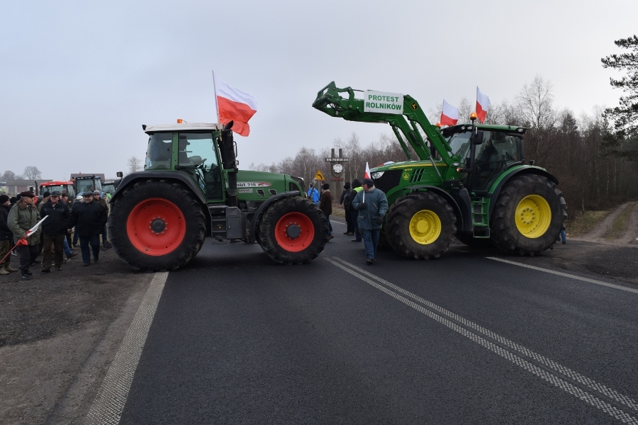 protest-podgaje08 - Marcin Maziarz