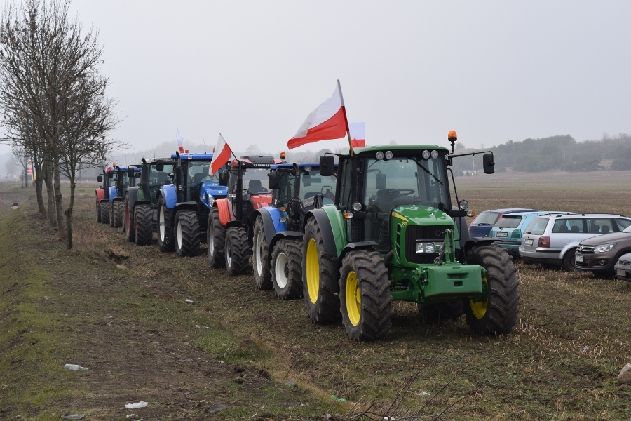 protest-podgaje01 - Marcin Maziarz