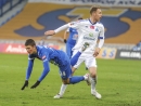 Lech-Ruch Chorzów (2-1) 20150222_14 / Przemek Modliński
