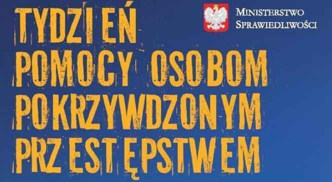 Tydzien_Pomocy_Osobom_Pokrzywdzonym_Przestepstwem - TPOP