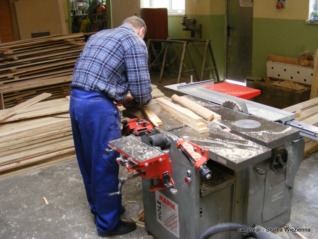 budki-dla-ptakow-005 - Służba Więzienna