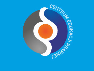 Centrum Edukacji Prawnej - Centrum Edukacji Prawnej