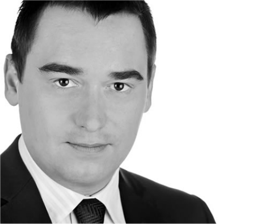 Jerzy Kulak, Gostyń - materiały kandydata