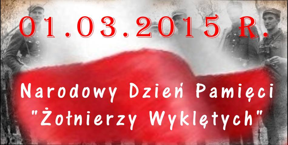 dzien wykletych