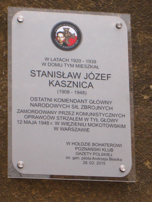 Agnieszka Maciejewska