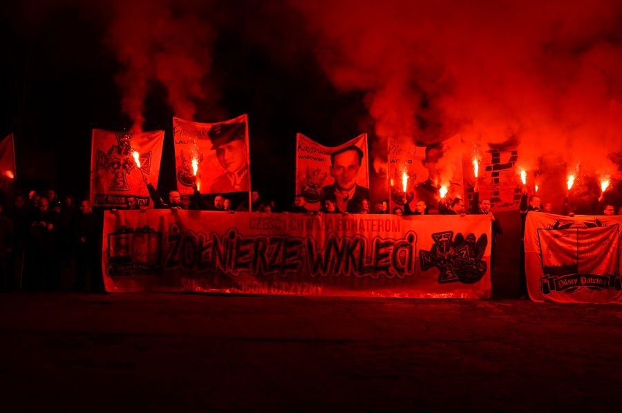 marsz-wykletych-pila-2015