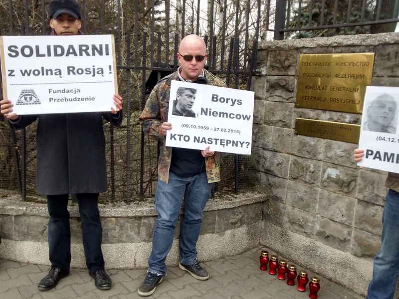 Wojciech Chmielewski