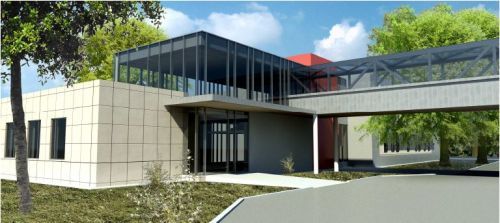 Radioterapia Kalisz - UM Kalisz