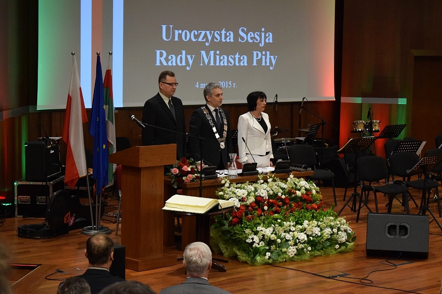 dzien-pily2 (1) - Marcin Maziarz