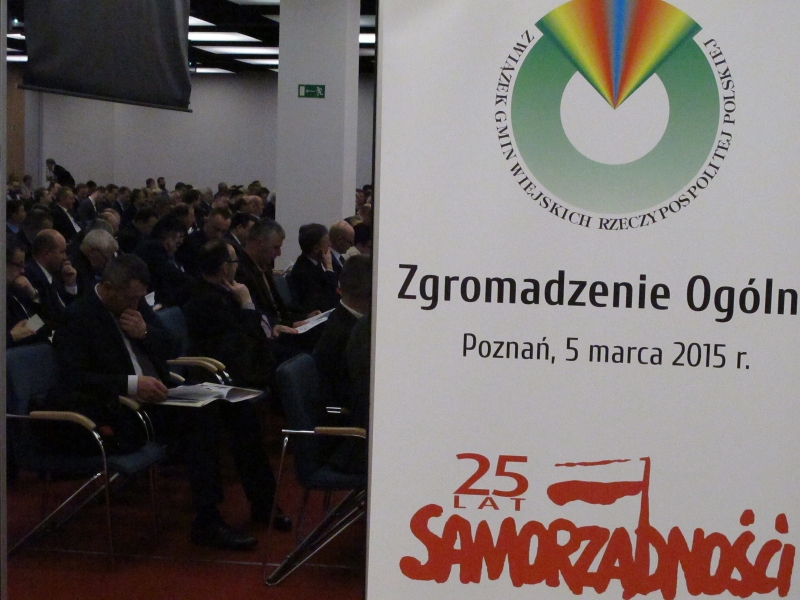 zgromadzenie ogolne gmin2 - MTP