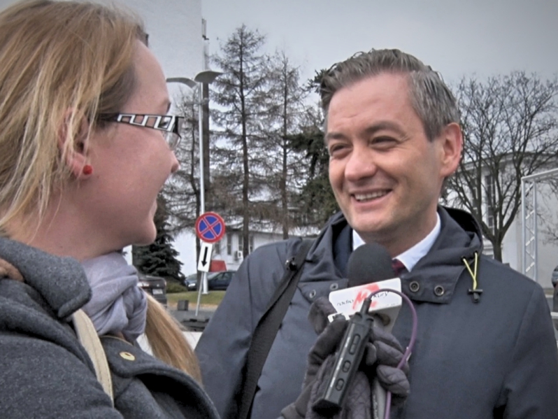 biedorn-02_Fotor - Marcin Wesołowski