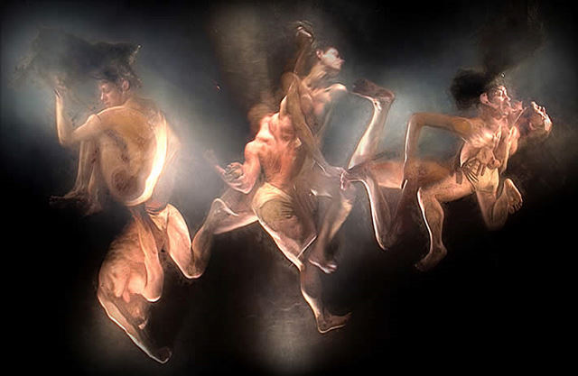 Walkiria - Multikino