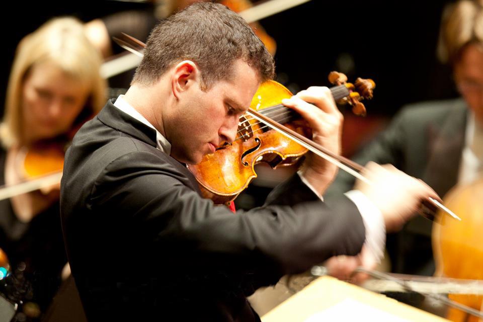 nikolaj_znaider2 - mat. prasowe