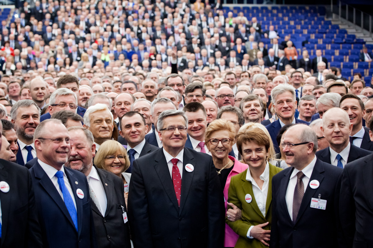 fotobueno_25_lat_samorzadnosci_mini_sel-16 - MTP - 25 lat samorządu