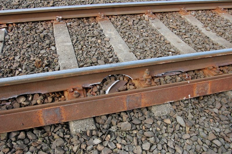 wykolejenie cysterny krotoszyn (4) - Konrad Nowacki