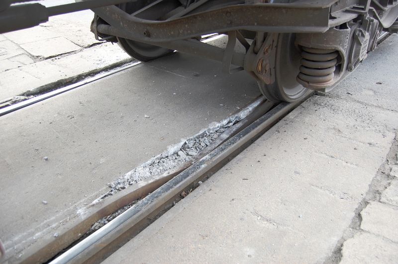 wykolejenie cysterny krotoszyn (2) - Konrad Nowacki