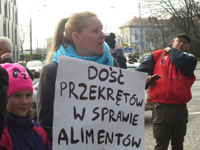 manifa 2015 (9) - Magda Konieczna