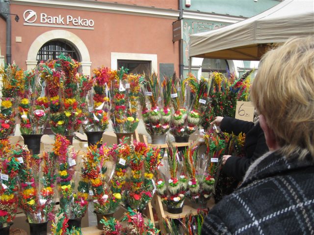 kaziuk wileński 2015 (8) - Magda Konieczna