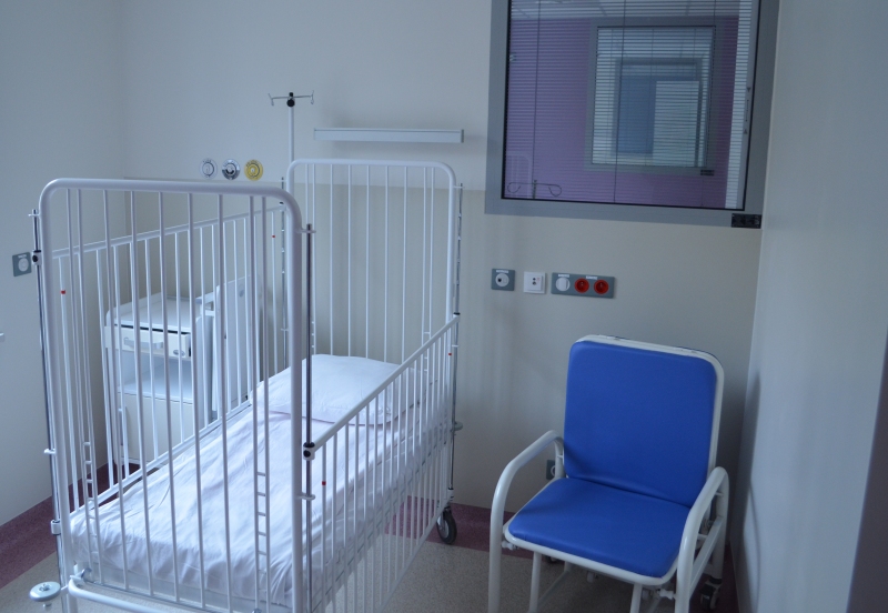 szpital dziecięcy zakazny cd (1) - skanska