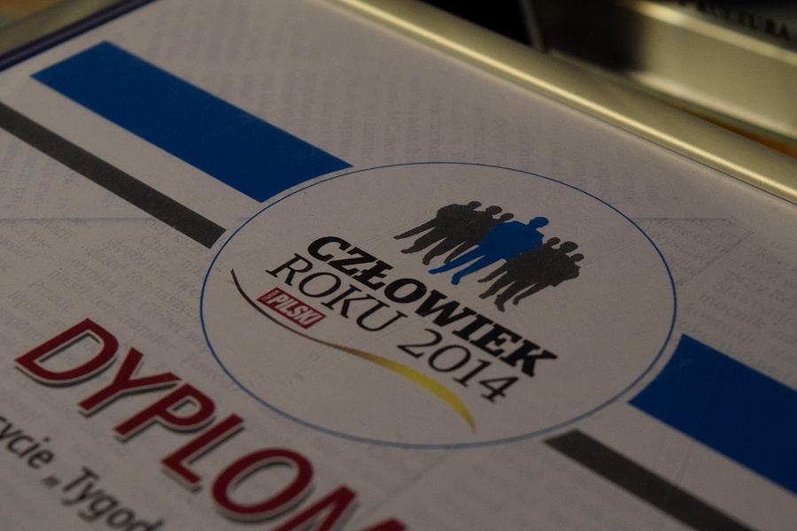 czlowiek-roku-tp - Marcin Maziarz