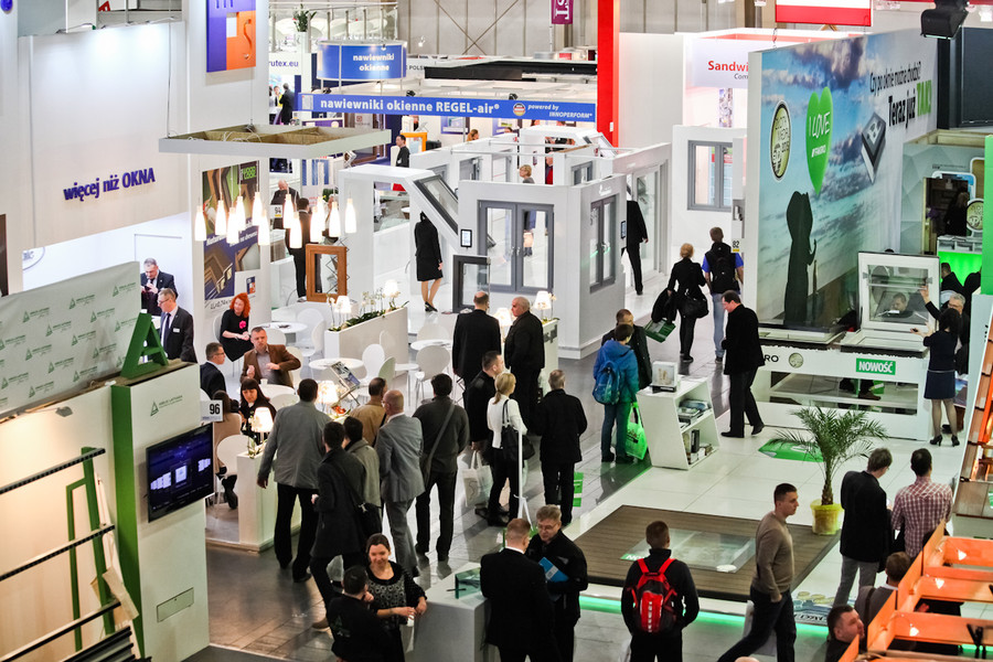 fotobueno_budma_10-03-2015_i-53 - MTP/Budma