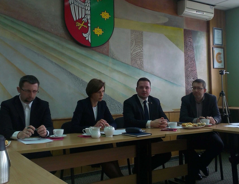 lubon mowi nie2 - Adam Michalkiewicz